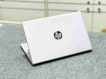 HP ProBook 635 Aero G8 Ryzen 7 5800U 16GB DDR4 RAM, 256GB NVMe SSD 13.3″ FHD Business Laptop - view 3