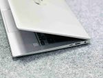 HP ProBook 635 Aero G8 Ryzen 7 5800U 16GB DDR4 RAM, 256GB NVMe SSD 13.3″ FHD Business Laptop - view 2