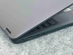 Lenovo IdeaPad Flex 5 14ALC7 Ryzen 5 5500U 16GB RAM 512GB SSD AMD Radeon Graphics 14″ WUXGA Touch x360 Display Laptop in Bangladesh