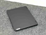 Lenovo IdeaPad Flex 5 14ALC7 Ryzen 5 5500U 16GB RAM 512GB SSD AMD Radeon Graphics 14″ WUXGA Touch x360 Display Laptop in Bangladesh