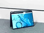 Lenovo IdeaPad Flex 5 14ALC7 Ryzen 7 5700U 16GB RAM 512GB SSD AMD Radeon Graphics 14″ WUXGA Touch x360 Display Laptop in Bangladesh