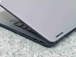 Lenovo IdeaPad Flex 5 14ALC7 Ryzen 7 5700U 16GB RAM 512GB SSD AMD Radeon Graphics 14″ WUXGA Touch x360 Display Laptop in Bangladesh