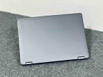 Lenovo IdeaPad Flex 5 14ALC7 Ryzen 7 5700U 16GB RAM 512GB SSD AMD Radeon Graphics 14″ WUXGA Touch x360 Display Laptop in Bangladesh