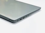 Lenovo IdeaPad Slim 1 15ALC7 Ryzen 7 5700U 16GB DDR4 RAM, 512GB NVMe SSD 15.6″ FHD Display Laptop - Image 6