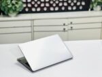 Lenovo IdeaPad Slim 1 15ALC7 Ryzen 7 5700U 16GB DDR4 RAM, 512GB NVMe SSD 15.6″ FHD Display Laptop - Image 3