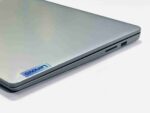 Lenovo IdeaPad Slim 1 15ALC7 Ryzen 7 5700U 16GB DDR4 RAM, 512GB NVMe SSD 15.6″ FHD Display Laptop - Image 2