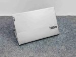 Lenovo ThinkBook 14 Gen 2 Ryzen 5 4500U 8GB DDR4 RAM, 256GB NVMe SSD 14″ Business Laptop