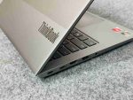 Lenovo ThinkBook 14 Gen 2 Ryzen 5 4500U 8GB DDR4 RAM, 256GB NVMe SSD 14″ Business Laptop