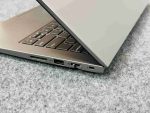 Lenovo ThinkBook 14 Gen 2 Ryzen 5 4500U 8GB DDR4 RAM, 256GB NVMe SSD 14″ Business Laptop