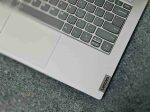 Lenovo ThinkBook 14 Gen 2 Ryzen 5 4500U 8GB DDR4 RAM, 256GB NVMe SSD 14″ Business Laptop