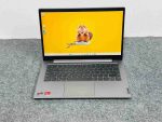 Lenovo ThinkBook 14 Gen 2 Ryzen 5 4500U 8GB DDR4 RAM, 256GB NVMe SSD 14″ Business Laptop