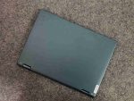 Lenovo Yoga 6 13ABR8 Ryzen 7 7730U 16GB RAM 512GB SSD AMD Radeon Graphics 13.3″ WUXGA IPS Touch Display Laptop in Bangladesh