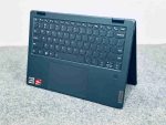 Lenovo Yoga 6 13ABR8 Ryzen 7 7730U 16GB RAM 512GB SSD AMD Radeon Graphics 13.3″ WUXGA IPS Touch Display Laptop in Bangladesh