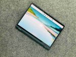 Lenovo Yoga 6 13ABR8 Ryzen 7 7730U 16GB RAM 512GB SSD AMD Radeon Graphics 13.3″ WUXGA IPS Touch Display Laptop in Bangladesh
