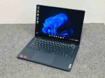 Lenovo Yoga 6 13ABR8 Ryzen 7 7730U 16GB RAM 512GB SSD AMD Radeon Graphics 13.3″ WUXGA IPS Touch Display Laptop in Bangladesh