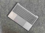 Lenovo Yoga 9i 2-in-1 Gen 9 Core Ultra 7 155H 16GB LPDDR5x RAM 512GB Gen4 SSD Intel Arc Graphics 14″ 2.8K OLED 120Hz Touch Display Laptop in Bangladesh