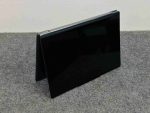 Lenovo Yoga 9i 2-in-1 Gen 9 Core Ultra 7 155H 16GB LPDDR5x RAM 512GB Gen4 SSD Intel Arc Graphics 14″ 2.8K OLED 120Hz Touch Display Laptop in Bangladesh