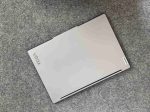 Lenovo Yoga 9i 2-in-1 Gen 9 Core Ultra 7 155H 16GB LPDDR5x RAM 512GB Gen4 SSD Intel Arc Graphics 14″ 2.8K OLED 120Hz Touch Display Laptop in Bangladesh