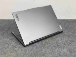 Lenovo Yoga 9i 2-in-1 Gen 9 Core Ultra 7 155H 16GB LPDDR5x RAM 512GB Gen4 SSD Intel Arc Graphics 14″ 2.8K OLED 120Hz Touch Display Laptop in Bangladesh