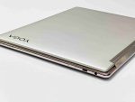 Lenovo Yoga 9 2-in-1 14IRP8 Rose Gold Core i7-1360P 16GB LPDDR5X RAM 1TB SSD Intel Iris Xe Graphics 14″ 4K OLED Touch Display Laptop in Bangladesh