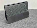 Lenovo Yoga 9i 2-in-1 Gen 9 Core Ultra 7 155H 16GB LPDDR5x RAM 512GB Gen4 SSD Intel Arc Graphics 14″ 2.8K OLED 120Hz Touch Display Laptop in Bangladesh