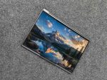 Lenovo Yoga 9i 2-in-1 Gen 9 Core Ultra 7 155H 16GB LPDDR5x RAM 512GB Gen4 SSD Intel Arc Graphics 14″ 2.8K OLED 120Hz Touch Display Laptop in Bangladesh