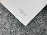 Lenovo Yoga Slim 7 Pro 14ACH5 Ryzen 5 5600H 8GB RAM, 512GB PCIe NVMe SSD 14″ 2.2K IPS Laptop