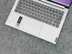 Lenovo Yoga Slim 7 Pro 14ACH5 Ryzen 5 5600H 8GB RAM, 512GB PCIe NVMe SSD 14″ 2.2K IPS Laptop