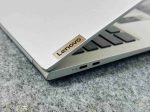 Lenovo Yoga Slim 7 Pro 14ACH5 Ryzen 5 5600H 8GB RAM, 512GB PCIe NVMe SSD 14″ 2.2K IPS Laptop