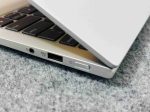 Lenovo Yoga Slim 7 Pro 14ACH5 Ryzen 5 5600H 8GB RAM, 512GB PCIe NVMe SSD 14″ 2.2K IPS Laptop