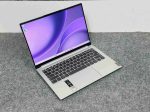 Lenovo Yoga Slim 7 Pro 14ACH5 Ryzen 5 5600H 8GB RAM, 512GB PCIe NVMe SSD 14″ 2.2K IPS Laptop