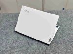 Lenovo Yoga Slim 7i Carbon Core i7 11th Gen 16GB RAM, 512GB SSD 13.3″ QHD Display Laptop - view 2