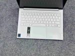 Lenovo Yoga Slim 7i Carbon Core i7 11th Gen 16GB RAM, 512GB SSD 13.3″ QHD Display Laptop - view 6