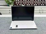 Lenovo Yoga Slim 7i Carbon Core i7 11th Gen 16GB RAM, 512GB SSD 13.3″ QHD Display Laptop - view 3
