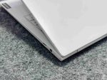 Lenovo Yoga Slim 7i Carbon Core i7 11th Gen 16GB RAM, 512GB SSD 13.3″ QHD Display Laptop - view 5