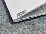 Lenovo Yoga Slim 7i Carbon Core i7 11th Gen 16GB RAM, 512GB SSD 13.3″ QHD Display Laptop - view 7