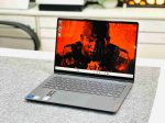 Lenovo Yoga Slim 7i Core i5 13th Gen 16GB RAM 512GB SSD 14 Inch WUXGA Touch Display Laptop in Bangladesh