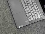Lenovo Yoga Slim 7i Core i5 13th Gen 16GB RAM 512GB SSD 14 Inch WUXGA Touch Display Laptop in Bangladesh