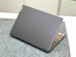 Lenovo Yoga Slim 7i Core i5 13th Gen 16GB RAM 512GB SSD 14 Inch WUXGA Touch Display Laptop in Bangladesh