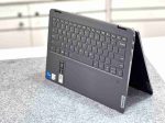 Lenovo Yoga Slim 7i Core i5 13th Gen 16GB RAM 512GB SSD 14 Inch WUXGA Touch Display Laptop in Bangladesh