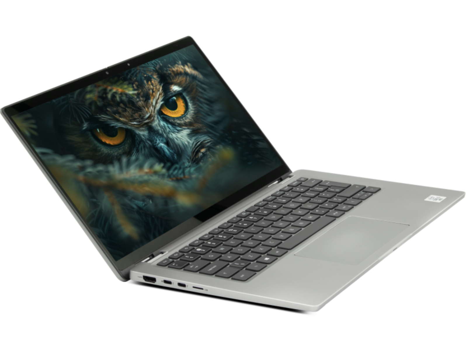 Dell Latitude 7410 used business laptop