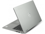 Dell Latitude 7410 Core i5 10th Gen 8GB RAM 256GB SSD Intel UHD Graphics 14″ Full HD Display Laptop in Bangladesh