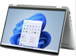 Dell Latitude 7410 Core i5 10th Gen 8GB RAM 256GB SSD Intel UHD Graphics 14″ Full HD Display Laptop in Bangladesh
