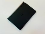 Dell Latitude 7270 Core i5 6th Gen 12.5″ FHD Business Laptop - view 3