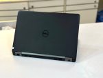 Dell Latitude 7270 Core i5 6th Gen 12.5″ FHD Business Laptop - view 4