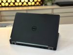 Dell Latitude 7270 Core i5 6th Gen 12.5″ FHD Business Laptop - view 5