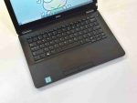 Dell Latitude 7270 Core i5 6th Gen 12.5″ FHD Business Laptop - view 2