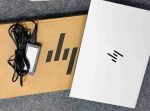HP EliteBook 660 G11 AI Ready business laptop BD