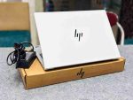 HP EliteBook 660 G11 AI Ready business laptop BD