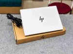 HP EliteBook 660 G11 AI Ready business laptop BD